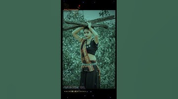 Tari upar dilvo CHAPLAL timli old status SR CREATION