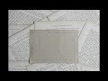End of video