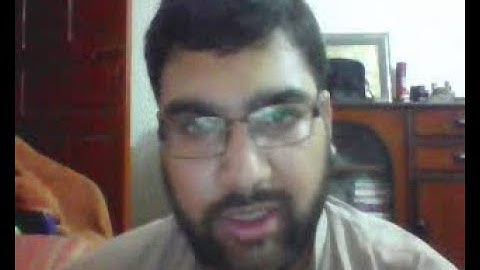 Newspaper Reading for CSS PMS and Related Questions Answers by Malik Hassan Ali CSS 2018 Qualifier