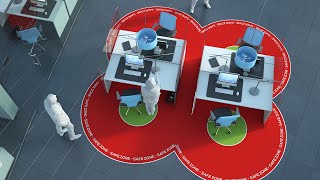 Track workplace illnesses interview w/Mark Heidebrecht and Sam Bradbury #management