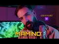 Mohamed snoussi  mamino izrannarif  exclusive musique vido  2024