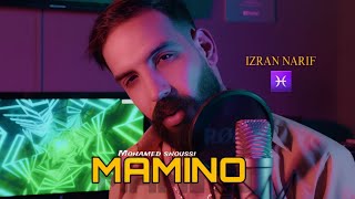 Mohamed Snoussi – MAMINO IZRANNARIF ( Exclusive Musique Vidéo ) 2024