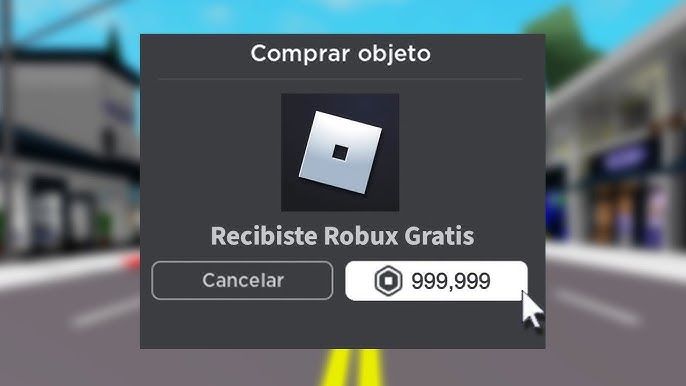 ROBLOX 🤖ROBUX GRATIS🤤 💎FREE FIRE💎 DIAMANTES GRATIS