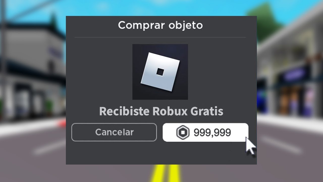 2M de ROBUX GRÁTIS?? 😱😱❤️ #roblox #robux #robloxadoptme #robuxgratis