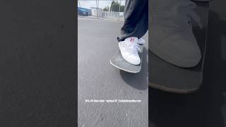 #skateboarding #skateshoes #skater #skateboardsetup #promocode
