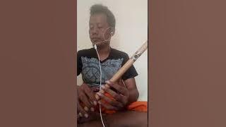 Download lagu Belajar tutorial lagu semua tau caca handika