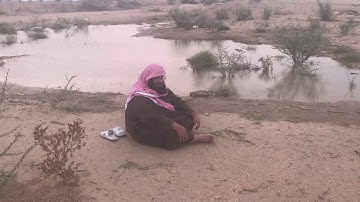 دحيم الحماد ١٤٤١هـ تلاوة متميزة من آخر سورة البقرة