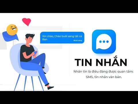 Ảnh chụp màn hình