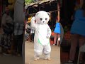 Huu Mwaka By Dayoo TikTok Dance Challenge UglyMess Dance Tiktok Huu Mwaka By Dayoo TikTok Dance Challenge UglyMess Dance Tiktok