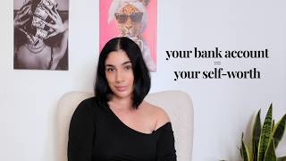 stop being relatable - it is keeping you broke
