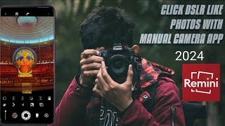 Top 1  Best Photo Editing Apps For Android ⚡⚡⚡ April 2024 viral camera tracking screenshot 5
