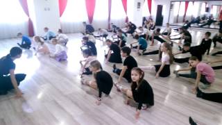 VIDEO0619