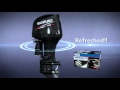 SUZUKI OUTBOARD MOTOR MAINTENANCE KIT