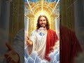 Zinda Khuda h hmara #jesus #love #song #shorts #shortvideo #youtubeshorts #kingdom #sorts #music