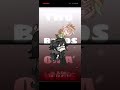 —Калаб с @Nastya.Butter #on #elbruso #gachaclub #rge #elbruto #gacha #edit #рабия