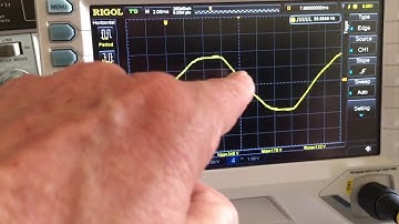 TWACS power line communications