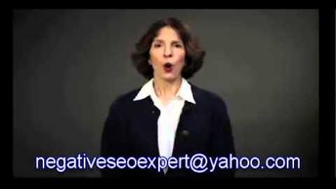 Remove RipOff Report