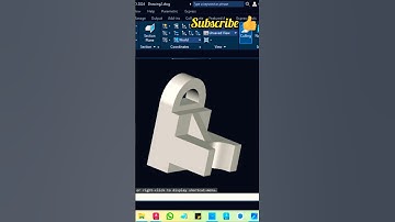 autocad electrical drawing #alamgir #autocad3d