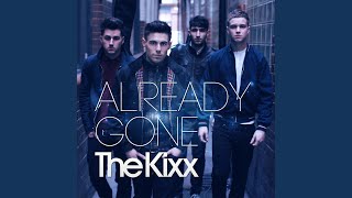 Download Lagu Already Gone [Uniting Nations Remix Edit] MP3