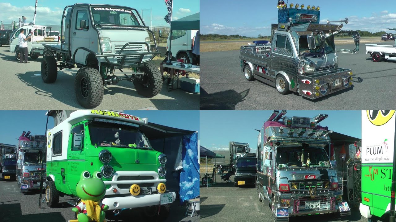 ランボルギーニ・カウンタックレプリカ仕上げ!1ZZエンジン＆5速MT