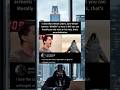 Sam Witwer’s “KENOBI” Goes Insane #starwars