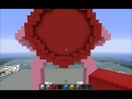 Minecraft creations n7  mms