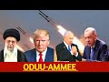 ODUU Ammee 31 January 2026 Ani Ana Media 