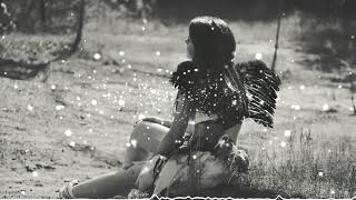 Download Lagu Morandi - Angels (Slowed \u0026 Reverb) Remix MP3 Download Lagu Morandi - Angels (Slowed \u0026 Reverb) Remix MP3