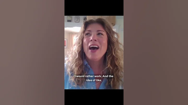 GenX and Retirement - Episode 45 #genx #genxtalks #retirement #over50 #over40 #podcast #fyp #shorts