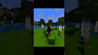 Running until I find pink sheep screenshot 5