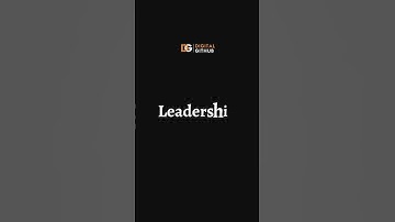 LinkedIn Lists Top 20 In - Demand Skills | LinkedIn Free Course | LinkedIn for Beginners course