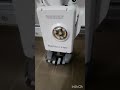 impressora  3d muito top ....