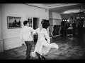 Оригинальный свадебный танец в ирландском стиле | Irish Wedding Dance