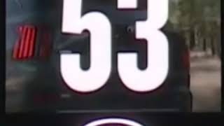 Times Square Nye 2021 Kia Countdown