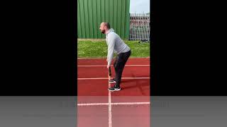 Grade 2 Hamstring Tear Rehabilitation Protocol For Track Sprinters
