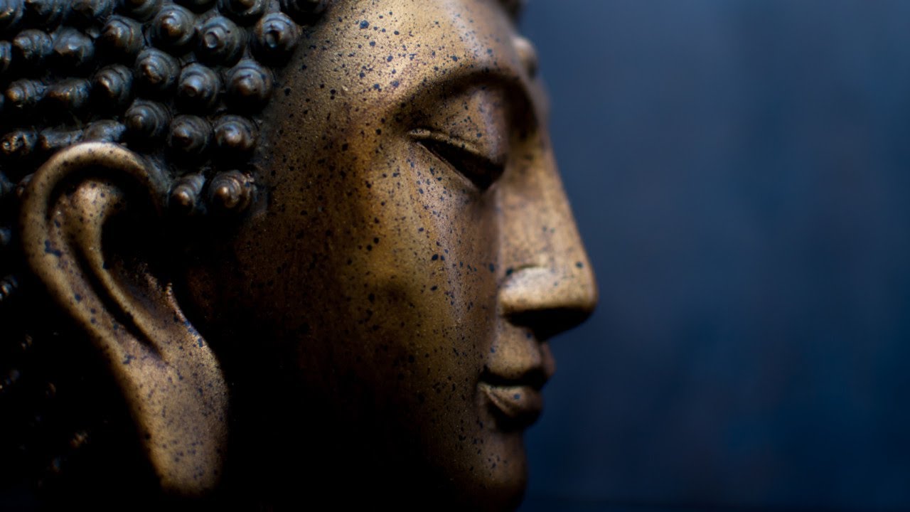 Relaxing Chinese Music - Soft Sounds and Tranquil Oriental Playlist