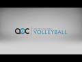 AVCA Video Tip of the Week, Nov. 23, 2025 (presented by The Art of Coaching)