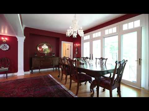 2435 Stage Rd, Guilford, VT home video tour