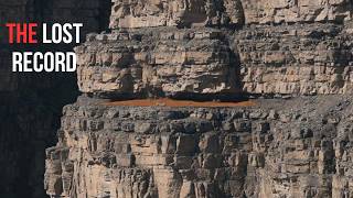 When the Planet Erased Itself | A Documentary on Deep Time and Extinction