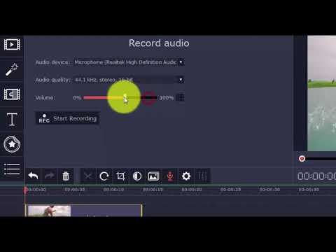 how-to-record-a-voice-over-for-your-video