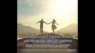 Autor:A.K.A.Fercho.👊🎤🔥Canción:Mi forma de amarte.(Letra).Créditos de la Instrumental:PurasVibes.