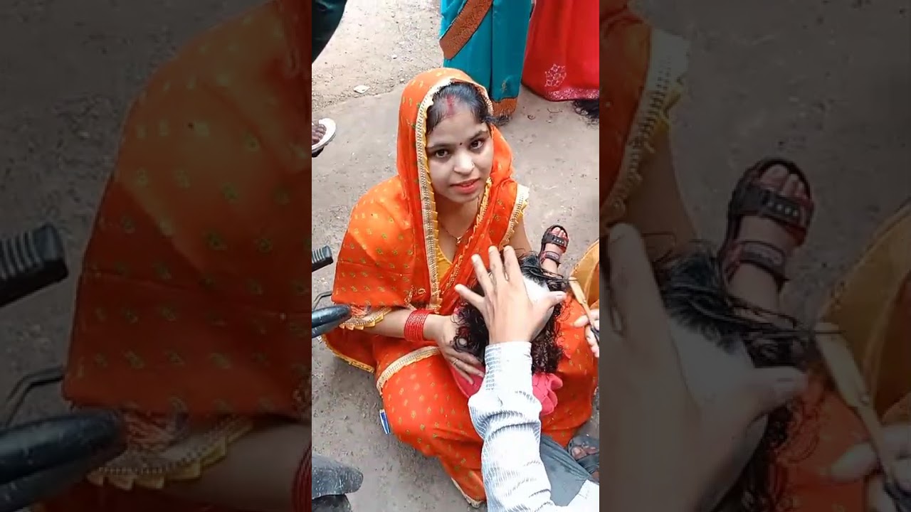 Mere youtube channel me ap sab ka savagt h❤️❤️