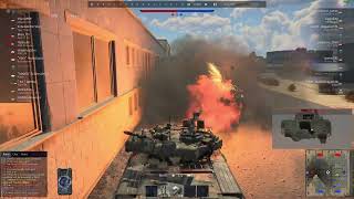 Avarage Puma Player Iq