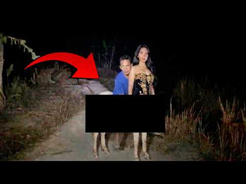 Viral videos SO BIZARRE the internet wasn't ready TO SEE them!