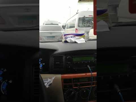 تقدر تتكلم عن روحك