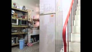 延平便宜透天售538萬 新竹東森房屋0953-362909樂屋網591低總價西濱公路