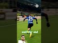 football highlights 😍#shorts @crhd77 @FootEpic.official