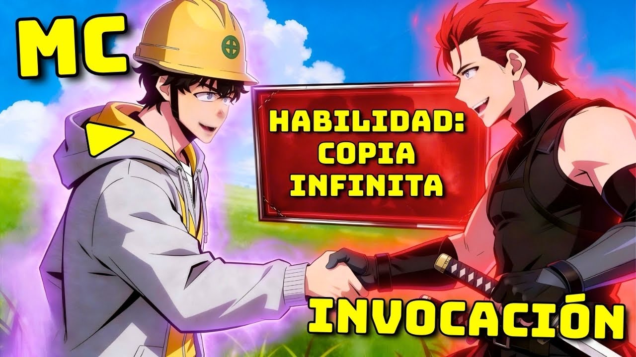 Era un perdedor cobarde…hasta que el SISTEMA despertó en el peor momento de su vida - Resumen Manhwa