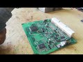 Toyota Corolla 2004   5   immobilizer reset file  and add key