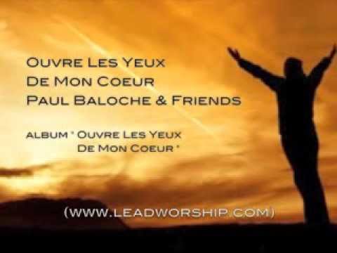 Les helminthes du rat à